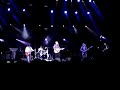 The Tragically Hip--Bobcaygeon The Tragically Hip--Bobcaygeon