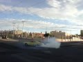 Sully`s Duster Proyect