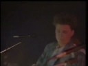 Big Country - Look Away