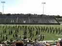 2007 SGP Band Abracadabra HEB Contest Prelims 2007 SGP Band Abracadabra HEB Contest Prelims