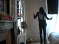 Angèle Dancing on 
