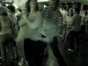 Salsa Suave - Becky & Steve social dancing 2