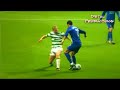 Skills Compilation Volume 3 Skills Compilation Volume 3