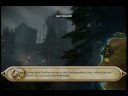 Fable 2 - Gameplay - Capture Test