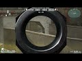 Wogl Match Week 4 S&D VerTu vs ProCore Gaming Pro