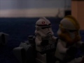 Lego Star Wars: Zeta Squad Trailer