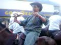 Cabalgata de Buga Colombia Cabalgata de Buga Colombia