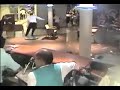 +100500 - Морской круиз