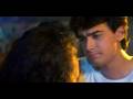 videos de dil hai ki manta nahi