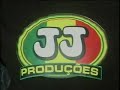 REGGAE DA BOLACHINHA - 2008(ITAMARATY)
