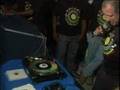 REGGAE DA BOLACHINHA - 2008(ITAMARATY)