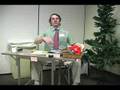 Carter The Church Assistant  Ep #1