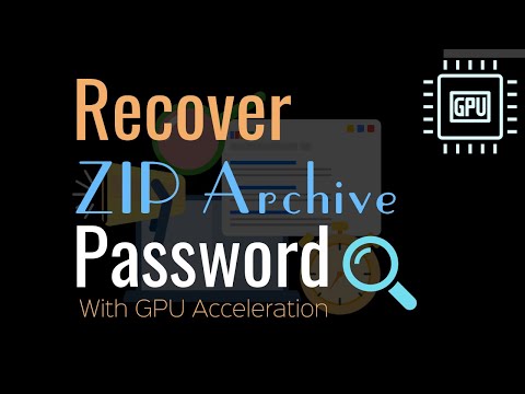 isumsoft zip password refixer 311 serial key isumsoft zip password refixer 311 serial key
