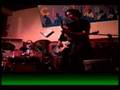 Assistir ao v�deo