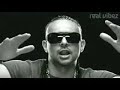 Watch Dem Roll - Sean Paul