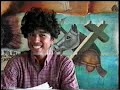 tenochticias parte 1