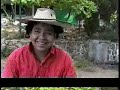 tenochticias parte 1