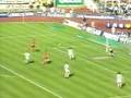 Konferenz Saisonfinale 98/99 SGE 5:1 FCK