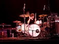\"Cops & Robbers\" - Brighten