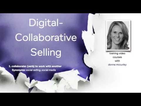 how to join groups on linkedin