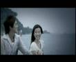 Hong Jun Yang Sha Sha De Shui