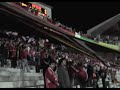 Popular do Inter - Tema da Vit�ria