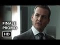 Suits 2.16 (Preview)