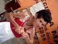 izaura cantora izaura cantora