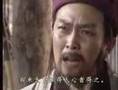 Three Kingdoms: Meng Huo's 6th Capture