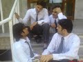 Edwardes College Peshawar BCS(LR`s) Edwardes College Peshawar BCS(LR`s)