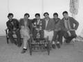 Edwardes College Peshawar BCS(LR`s)