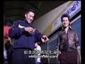 Sa rang Interview Cinema 070910