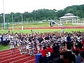 SAJC - Rugy Champions