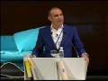 Intervenci�n de Bernardo Hern�ndez en Innovae 2009