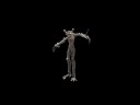 Trith - Spore Creature Creator Video