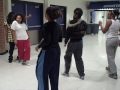peaches exotic fantasy ent.
