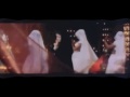 [HD] My Favourite AR Rahman Songs ♫ (Part 1/3)