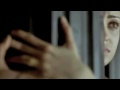HD My Favourite A R Rahman Songs ♫ (Part 1/3)