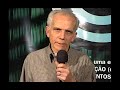 Homens de Honra - Aluno 18 - Nº 33 de 24-01-05