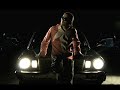 mystikal ft dzvali