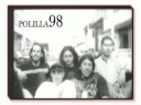 POLILLA98