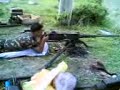 50-caliber-machine-gun.html