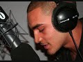 Lowkey - Bars for my brother