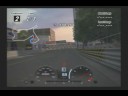 Gran Turismo 4: Mission 14 (6\ Gran Turismo 4: Mission 14 (6\