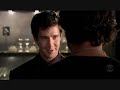 Moonlight - favourite scenes episode 13 Moonlight - favourite scenes episode 13