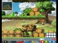 videos de maple story private server hacks