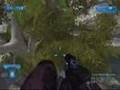 videos de Second Superjump Montage