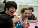 brennnn