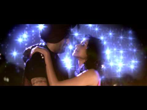 9X Tashan Theme Song | Inderjeet Nikku | Feroz Khan | Kamal Khan | HD