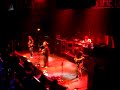 Saves The Day - Ups and Downs
